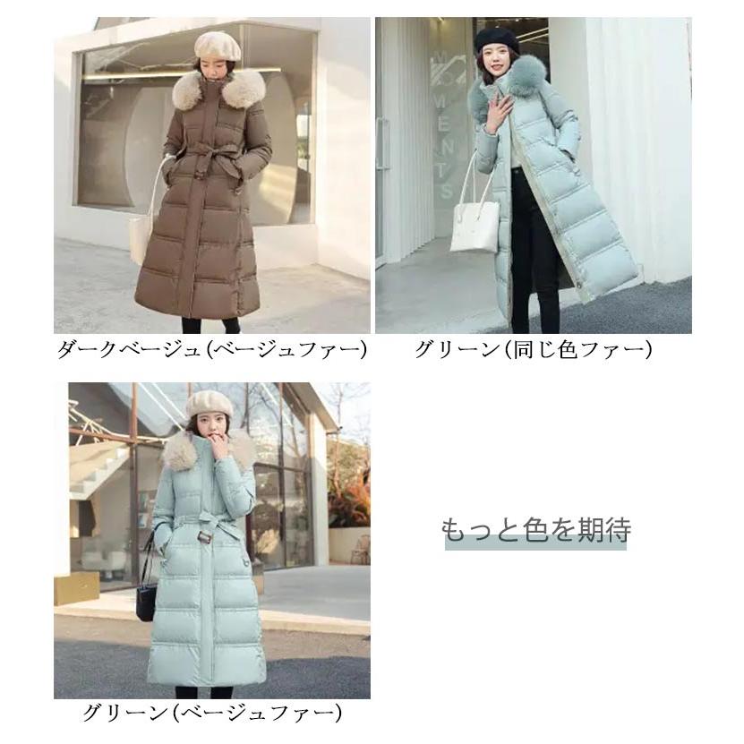 大人の魅力 綿入れ ロングコート 中綿コート シンプル ロング丈 ジャケット アウター フード付き Aライン ふわふわ 暖かい フェイクファー 細身 スリム フ 大人の魅力 綿入れ ロングコート 中綿コート シンプル ロング丈 ジャケット アウター フード付き Aライン ふわふわ 暖かい フェイクファー 細身 スリム フ