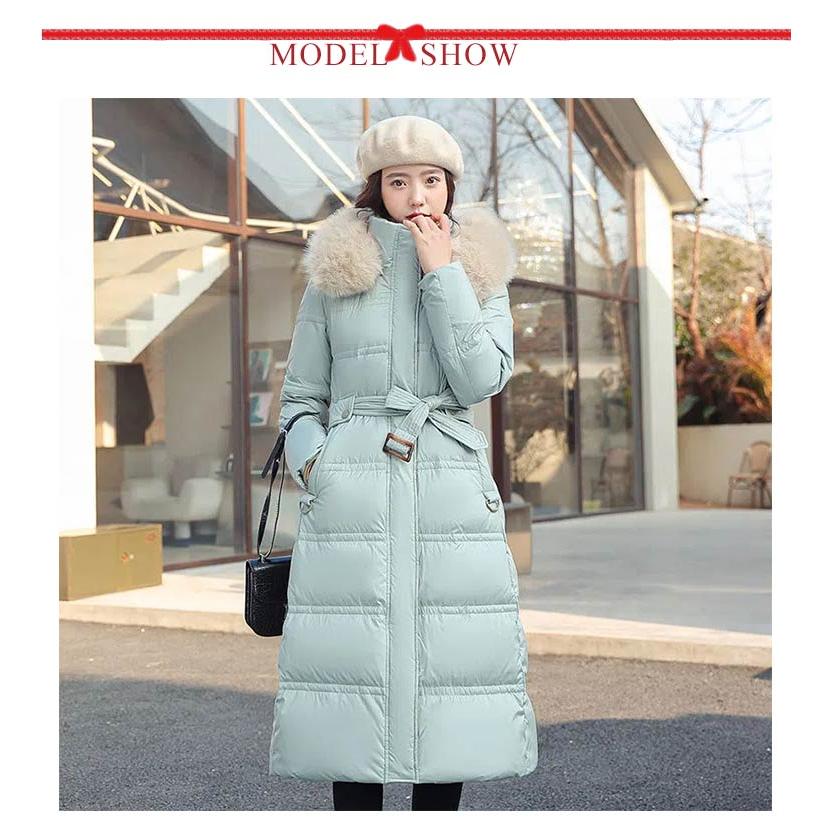 大人の魅力 綿入れ ロングコート 中綿コート シンプル ロング丈 ジャケット アウター フード付き Aライン ふわふわ 暖かい フェイクファー 細身 スリム フ 大人の魅力 綿入れ ロングコート 中綿コート シンプル ロング丈 ジャケット アウター フード付き Aライン ふわふわ 暖かい フェイクファー 細身 スリム フ