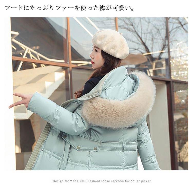 大人の魅力 綿入れ ロングコート 中綿コート シンプル ロング丈 ジャケット アウター フード付き Aライン ふわふわ 暖かい フェイクファー 細身 スリム フ 大人の魅力 綿入れ ロングコート 中綿コート シンプル ロング丈 ジャケット アウター フード付き Aライン ふわふわ 暖かい フェイクファー 細身 スリム フ