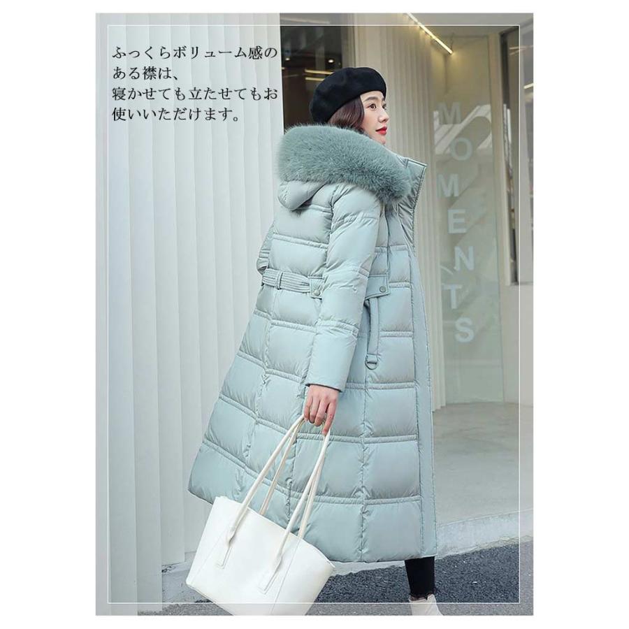 大人の魅力 綿入れ ロングコート 中綿コート シンプル ロング丈 ジャケット アウター フード付き Aライン ふわふわ 暖かい フェイクファー 細身 スリム フ 大人の魅力 綿入れ ロングコート 中綿コート シンプル ロング丈 ジャケット アウター フード付き Aライン ふわふわ 暖かい フェイクファー 細身 スリム フ