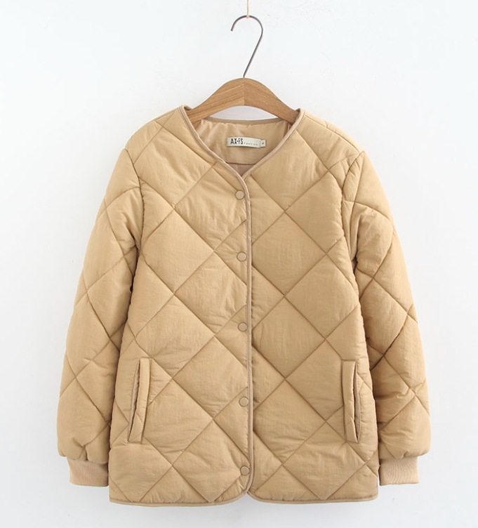アウター デート モテアイテム もこもこアウター 長袖 キルティング 可愛い きれいめ 上品 おしゃれ かっこいい 可愛い ラブリー キュート ガーリー クール モード系 セクシー エレガント アウター デート モテアイテム もこもこアウター 長袖 キルティング 可愛い きれいめ 上品 おしゃれ かっこいい 可愛い ラブリー キュート ガーリー クール モード系 セクシー エレガント