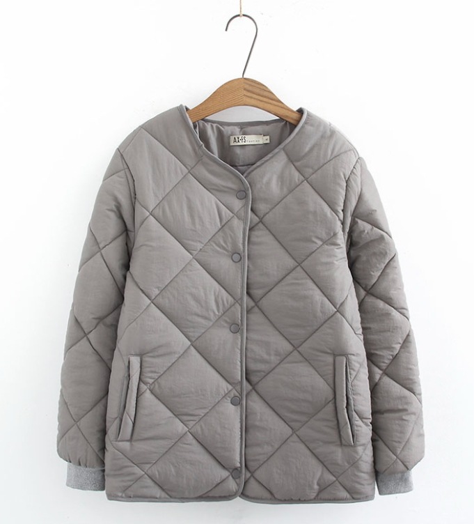 アウター デート モテアイテム もこもこアウター 長袖 キルティング 可愛い きれいめ 上品 おしゃれ かっこいい 可愛い ラブリー キュート ガーリー クール モード系 セクシー エレガント アウター デート モテアイテム もこもこアウター 長袖 キルティング 可愛い きれいめ 上品 おしゃれ かっこいい 可愛い ラブリー キュート ガーリー クール モード系 セクシー エレガント