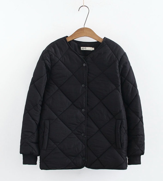 アウター デート モテアイテム もこもこアウター 長袖 キルティング 可愛い きれいめ 上品 おしゃれ かっこいい 可愛い ラブリー キュート ガーリー クール モード系 セクシー エレガント アウター デート モテアイテム もこもこアウター 長袖 キルティング 可愛い きれいめ 上品 おしゃれ かっこいい 可愛い ラブリー キュート ガーリー クール モード系 セクシー エレガント