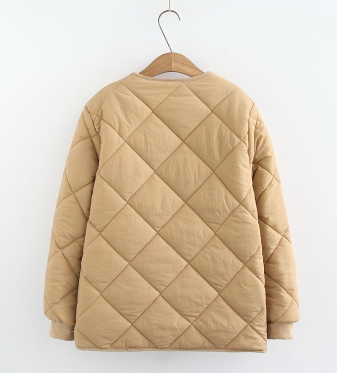 アウター デート モテアイテム もこもこアウター 長袖 キルティング 可愛い きれいめ 上品 おしゃれ かっこいい 可愛い ラブリー キュート ガーリー クール モード系 セクシー エレガント アウター デート モテアイテム もこもこアウター 長袖 キルティング 可愛い きれいめ 上品 おしゃれ かっこいい 可愛い ラブリー キュート ガーリー クール モード系 セクシー エレガント