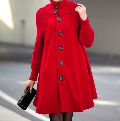 コート トレンチコート ミドル丈 タートルネック リブニット ウール きれいめ エレガント おしゃれ 大人可愛い 秋 冬 オフィス デート お出かけ 韓国 防寒 XL 2XL 3XL 4XL 5XL コート トレンチコート ミドル丈 タートルネック リブニット ウール きれいめ エレガント おしゃれ 大人可愛い 秋 冬 オフィス デート お出かけ 韓国 防寒 XL 2XL 3XL 4XL 5XL