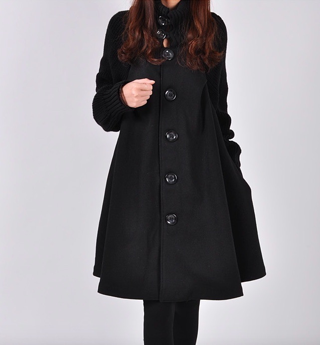 コート トレンチコート ミドル丈 タートルネック リブニット ウール きれいめ エレガント おしゃれ 大人可愛い 秋 冬 オフィス デート お出かけ 韓国 防寒 XL 2XL 3XL 4XL 5XL コート トレンチコート ミドル丈 タートルネック リブニット ウール きれいめ エレガント おしゃれ 大人可愛い 秋 冬 オフィス デート お出かけ 韓国 防寒 XL 2XL 3XL 4XL 5XL