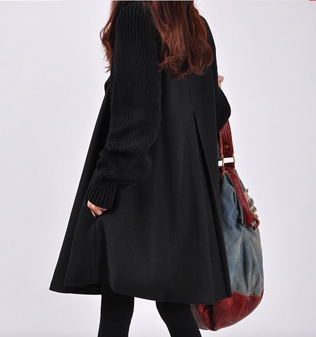 コート トレンチコート ミドル丈 タートルネック リブニット ウール きれいめ エレガント おしゃれ 大人可愛い 秋 冬 オフィス デート お出かけ 韓国 防寒 XL 2XL 3XL 4XL 5XL コート トレンチコート ミドル丈 タートルネック リブニット ウール きれいめ エレガント おしゃれ 大人可愛い 秋 冬 オフィス デート お出かけ 韓国 防寒 XL 2XL 3XL 4XL 5XL