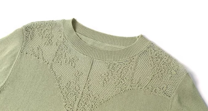 レディース トップス ニット セーター プルオーバー ミドル丈 長袖 ラウンドネック 薄手 大人可愛い きれいめ カジュアル 上品 おしゃれ レトロ エレガント シック 高級感 優しい 穏やか レディース トップス ニット セーター プルオーバー ミドル丈 長袖 ラウンドネック 薄手 大人可愛い きれいめ カジュアル 上品 おしゃれ レトロ エレガント シック 高級感 優しい 穏やか