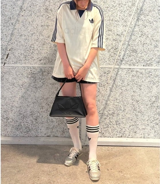 adidas COLLARED GOALIE / アディダス襟付きゴーリートップ Qoo10] adidas COLLARED GOALIE TOP