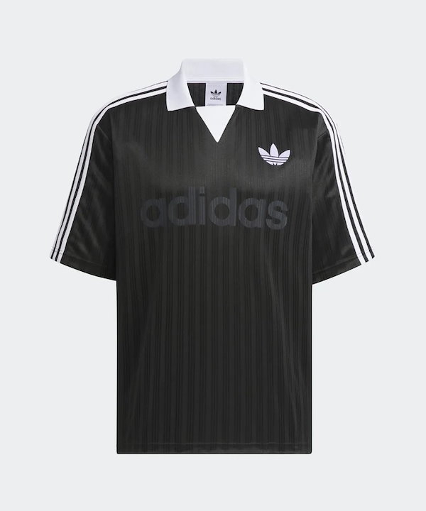 アディダス サッカーシャツ アディダス ゲームシャツ ポロシャツ ゴーリートップ アディダス サッカーシャツ アディダス ゲームシャツ ポロシャツ