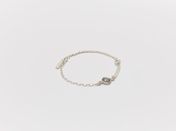 【HANNA543.】R459▲BTS着用 925SILVER R378S リング HANNA543 正規品 BTS ジョングク Butter