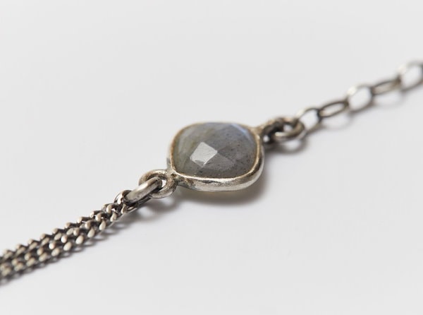 【HANNA543.】R459▲BTS着用 925SILVER R378S リング HANNA543 正規品 BTS ジョングク Butter