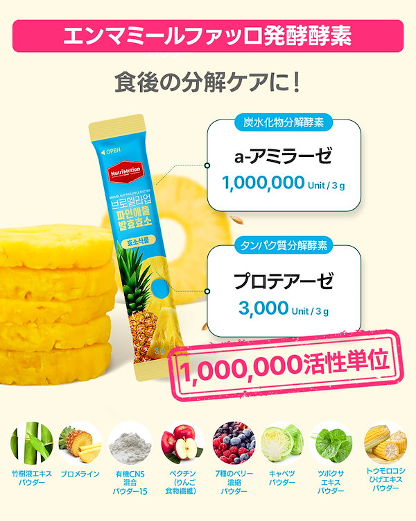 【とーにさん専用】Premium Diet Program ダイエットサプリ Amazon | Dr.ONE スタイルフォーミュラ ダイエット サプリ 120
