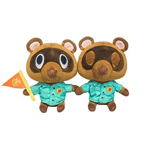 三英貿易(Sanei Boeki) ピクミン 少なから ALL STAR COLLECTION
