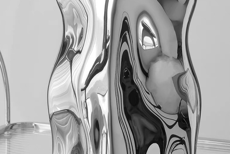 シルバーカラー 縦長 セラミック フラワーベース 花瓶 収納 おしゃれ 韓国インテリア 韓国雑貨 韓国っぽ インテリア雑貨 韓国 シルバーカラー 縦長 セラミック フラワーベース 花瓶 収納 おしゃれ 韓国インテリア 韓国雑貨 韓国っぽ インテリア雑貨 韓国