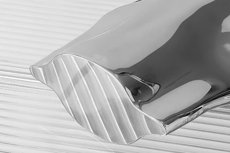 シルバーカラー 縦長 セラミック フラワーベース 花瓶 収納 おしゃれ 韓国インテリア 韓国雑貨 韓国っぽ インテリア雑貨 韓国 シルバーカラー 縦長 セラミック フラワーベース 花瓶 収納 おしゃれ 韓国インテリア 韓国雑貨 韓国っぽ インテリア雑貨 韓国