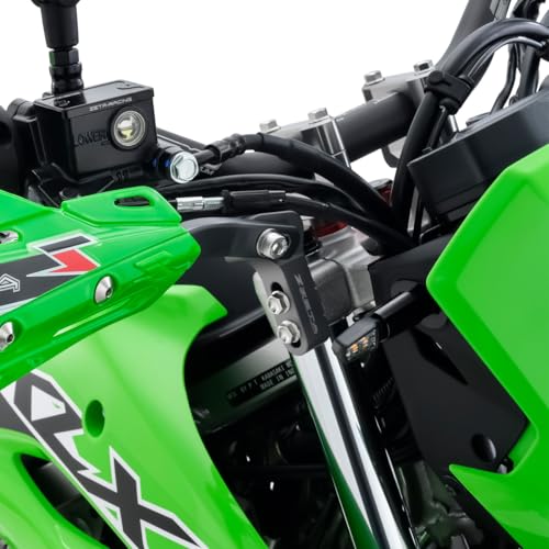 ジータレーシング(ZETA RACING) CR CRF-R/X YZ YZF WR-F/R/X S ジータレーシング(ZETA RACING) CR CRF-R/X YZ YZF WR-F/R/X S