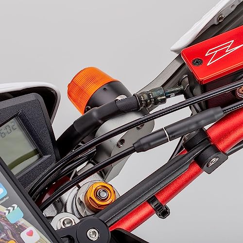 ジータレーシング(ZETA RACING) CR CRF-R/X YZ YZF WR-F/R/X S ジータレーシング(ZETA RACING) CR CRF-R/X YZ YZF WR-F/R/X S