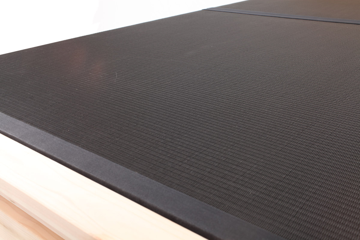 黒畳ベッド シングル 国産ひのき 簡単組立 天然木 日本製 炭 黒畳 畳 ひのき ヒノキ ベッド ベッドフレーム ベット 木製 並べて使える 防虫 殺菌 防ダニ 高さ調節 ナチュラル 和 黒畳ベッド シングル 国産ひのき 簡単組立 天然木 日本製 炭 黒畳 畳 ひのき ヒノキ ベッド ベッドフレーム ベット 木製 並べて使える 防虫 殺菌 防ダニ 高さ調節 ナチュラル 和