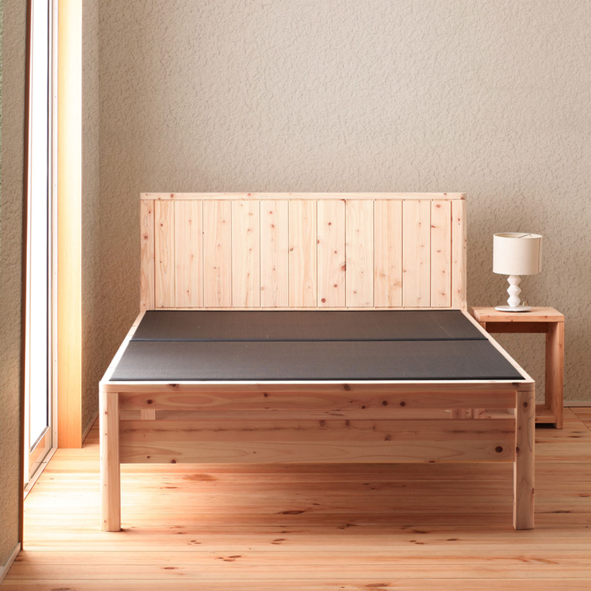黒畳ベッド シングル 国産ひのき 簡単組立 天然木 日本製 炭 黒畳 畳 ひのき ヒノキ ベッド ベッドフレーム ベット 木製 並べて使える 防虫 殺菌 防ダニ 高さ調節 ナチュラル 和 黒畳ベッド シングル 国産ひのき 簡単組立 天然木 日本製 炭 黒畳 畳 ひのき ヒノキ ベッド ベッドフレーム ベット 木製 並べて使える 防虫 殺菌 防ダニ 高さ調節 ナチュラル 和