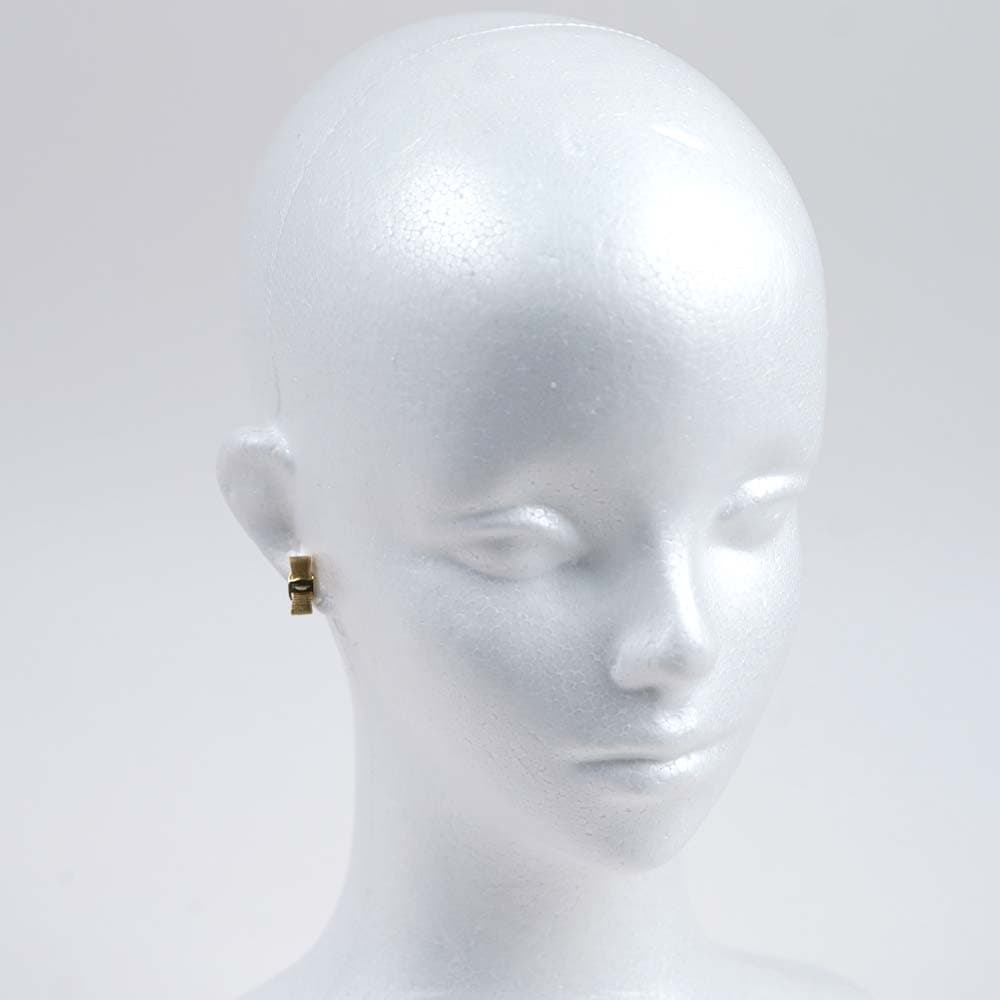 フェラガモ ピアス レディース アクセサリー リボン 両耳用 ゴールド Ferragamo BRASS ORO 760546-0039-0231 フェラガモ ピアス レディース アクセサリー リボン 両耳用 ゴールド Ferragamo BRASS ORO 760546-0039-0231