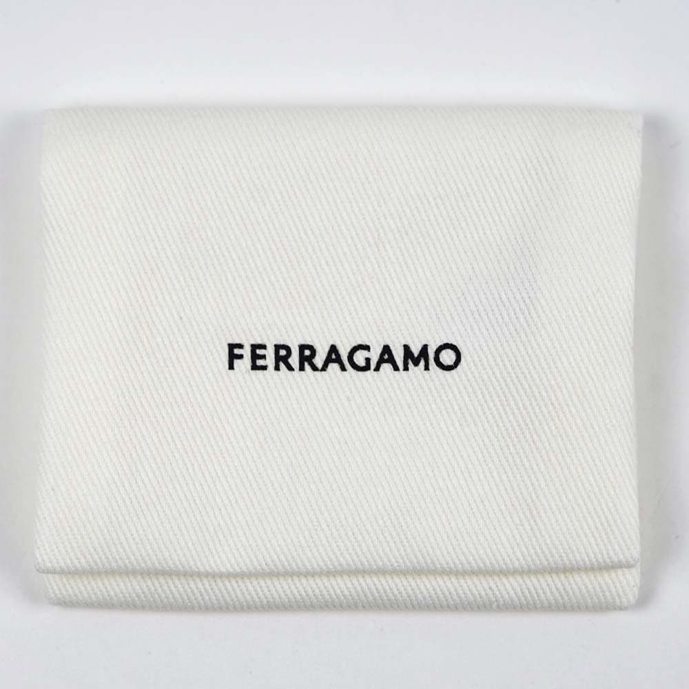 フェラガモ ピアス レディース アクセサリー リボン 両耳用 ゴールド Ferragamo BRASS ORO 760546-0039-0231 フェラガモ ピアス レディース アクセサリー リボン 両耳用 ゴールド Ferragamo BRASS ORO 760546-0039-0231