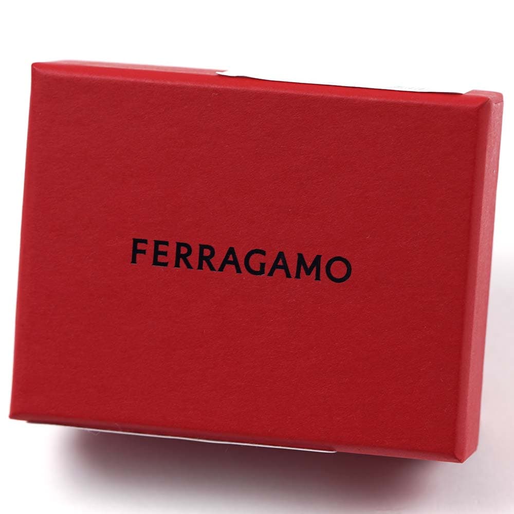 フェラガモ ピアス レディース アクセサリー リボン 両耳用 ゴールド Ferragamo BRASS ORO 760546-0039-0231 フェラガモ ピアス レディース アクセサリー リボン 両耳用 ゴールド Ferragamo BRASS ORO 760546-0039-0231