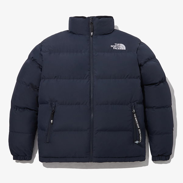 Qoo10] ザノースフェイス 韓国正規品保証 関税負担なし NJ3NR