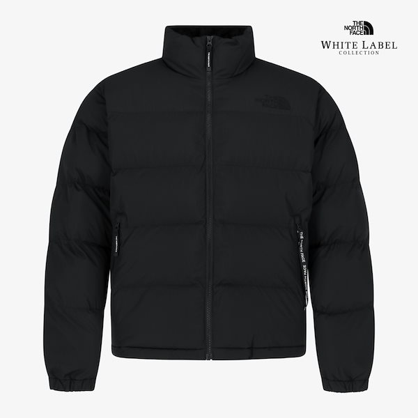 Qoo10] ザノースフェイス 韓国正規品保証 関税負担なし NJ3NR