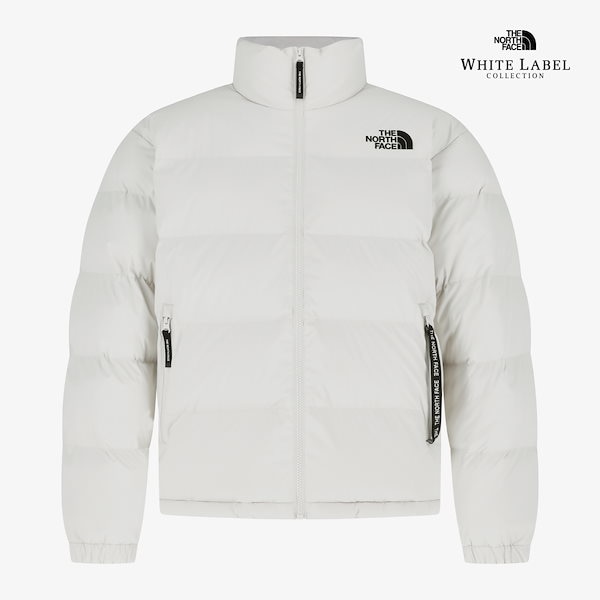 Qoo10] ザノースフェイス 韓国正規品保証 関税負担なし NJ3NR