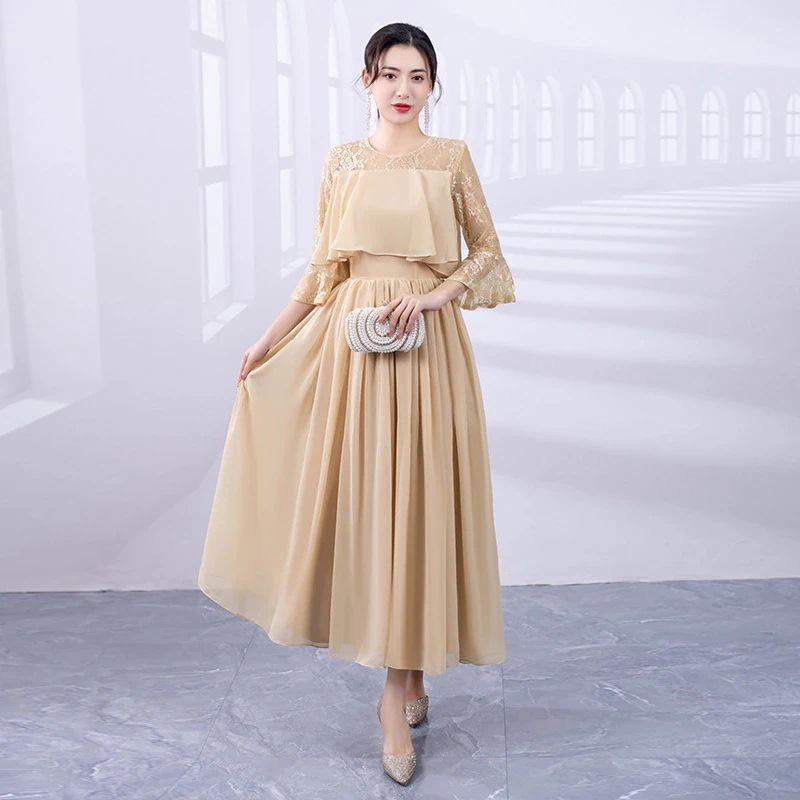 2025新作 パーティードレス高級感 ワンピース フォーマル パーティー キャバドレス 気質 大人 チャイナドレス 同窓会 卒業式 結婚式 演奏会 ウェディング 成人式 OL 正式 礼装88 福袋 2025新作 パーティードレス高級感 ワンピース フォーマル パーティー キャバドレス 気質 大人 チャイナドレス 同窓会 卒業式 結婚式 演奏会 ウェディング 成人式 OL 正式 礼装88 福袋