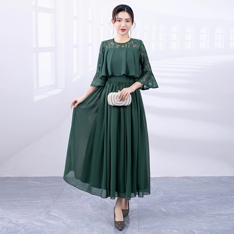 2025新作 パーティードレス高級感 ワンピース フォーマル パーティー キャバドレス 気質 大人 チャイナドレス 同窓会 卒業式 結婚式 演奏会 ウェディング 成人式 OL 正式 礼装88 福袋 2025新作 パーティードレス高級感 ワンピース フォーマル パーティー キャバドレス 気質 大人 チャイナドレス 同窓会 卒業式 結婚式 演奏会 ウェディング 成人式 OL 正式 礼装88 福袋