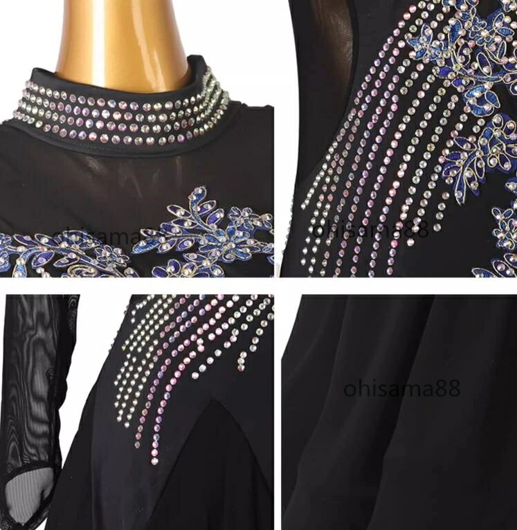 再入荷品モダンドレス 発表会ドレス 社交ダンスドレス ワンピース 大きい裾 ダンドレス 着痩せ ヴィーナス モダン衣装 レディース 練習着 可愛い 団体ウエア ワルツ 社交ダンス衣装 競技用の 再入荷品モダンドレス 発表会ドレス 社交ダンスドレス ワンピース 大きい裾 ダンドレス 着痩せ ヴィーナス モダン衣装 レディース 練習着 可愛い 団体ウエア ワルツ 社交ダンス衣装 競技用の