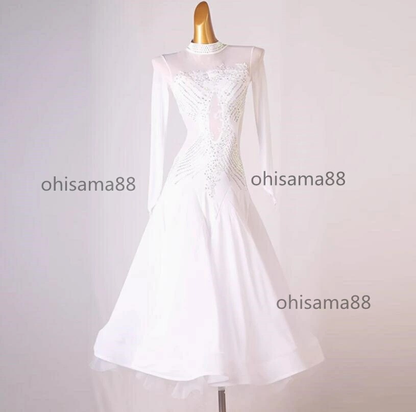 再入荷品モダンドレス 発表会ドレス 社交ダンスドレス ワンピース 大きい裾 ダンドレス 着痩せ ヴィーナス モダン衣装 レディース 練習着 可愛い 団体ウエア ワルツ 社交ダンス衣装 競技用の 再入荷品モダンドレス 発表会ドレス 社交ダンスドレス ワンピース 大きい裾 ダンドレス 着痩せ ヴィーナス モダン衣装 レディース 練習着 可愛い 団体ウエア ワルツ 社交ダンス衣装 競技用の