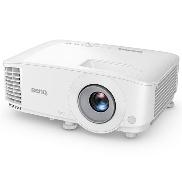 【値下げ交渉可】BenQ ms524 プロジェクター本体 ケーブル・リモコン付き Amazon.co.jp: EachLight プロジェクター 交換用 ランプ 5J