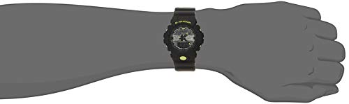 NEW低価 [カシオ] Bla... : 腕時計・アクセサリー 腕時計 ジーショック 新品好評