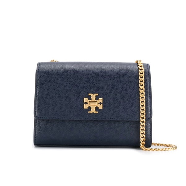 Tory burch online 53331