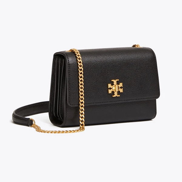 Tory burch 53331 new arrivals