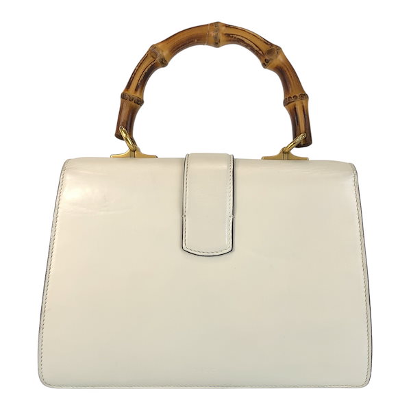 グッチ GUCCI ドュオニュソス バンブー 448075 2WAYバッグ 1724284600013.jpg