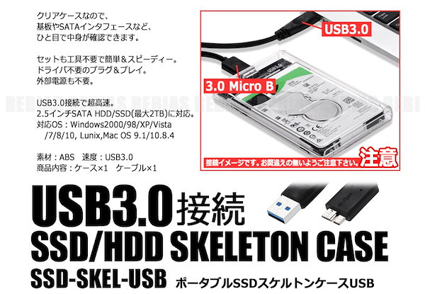 【新品・未開封】Western Digital SSD 2TB 2.5インチ Amazon | Western Digital ウエスタンデジタル WD Blue SATA SSD