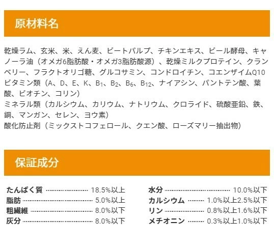 【プレゼント付】セレクトバランス スリム ラム 小粒 成犬の体重管理用 3kg【スマイルエッグ付】 【プレゼント付】セレクトバランス スリム ラム 小粒 成犬の体重管理用 3kg【スマイルエッグ付】
