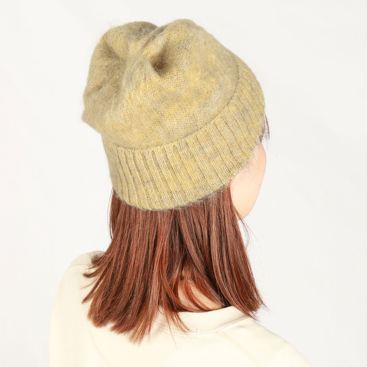 セール ニット帽 レディース 帽子 ワッチキャップ ニットキャップ おしゃれ 秋冬 大人 軽量 ロゴ 折り返し かわいい オーチバル WATCH OR-H0334MHM セール ニット帽 レディース 帽子 ワッチキャップ ニットキャップ おしゃれ 秋冬 大人 軽量 ロゴ 折り返し かわいい オーチバル WATCH OR-H0334MHM