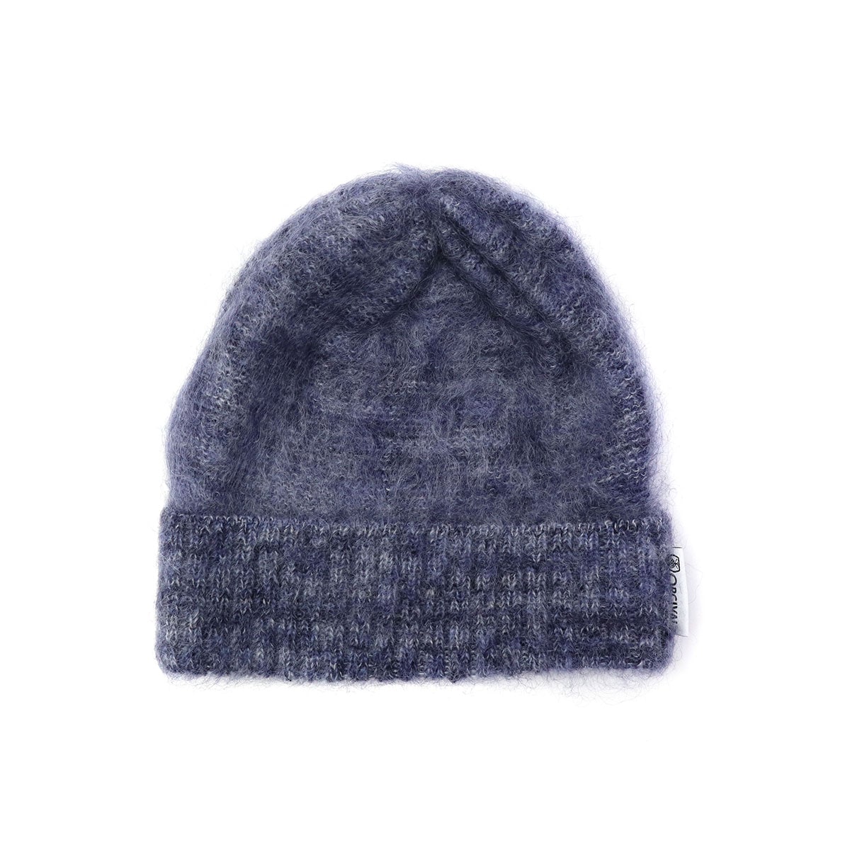 セール ニット帽 レディース 帽子 ワッチキャップ ニットキャップ おしゃれ 秋冬 大人 軽量 ロゴ 折り返し かわいい オーチバル WATCH OR-H0334MHM セール ニット帽 レディース 帽子 ワッチキャップ ニットキャップ おしゃれ 秋冬 大人 軽量 ロゴ 折り返し かわいい オーチバル WATCH OR-H0334MHM