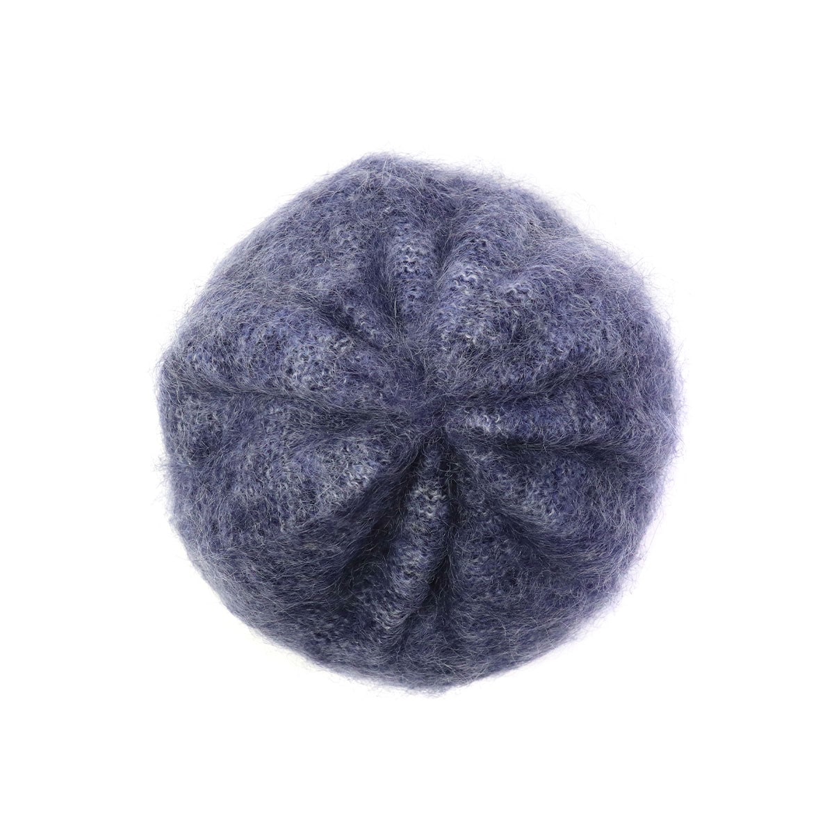 セール ニット帽 レディース 帽子 ワッチキャップ ニットキャップ おしゃれ 秋冬 大人 軽量 ロゴ 折り返し かわいい オーチバル WATCH OR-H0334MHM セール ニット帽 レディース 帽子 ワッチキャップ ニットキャップ おしゃれ 秋冬 大人 軽量 ロゴ 折り返し かわいい オーチバル WATCH OR-H0334MHM