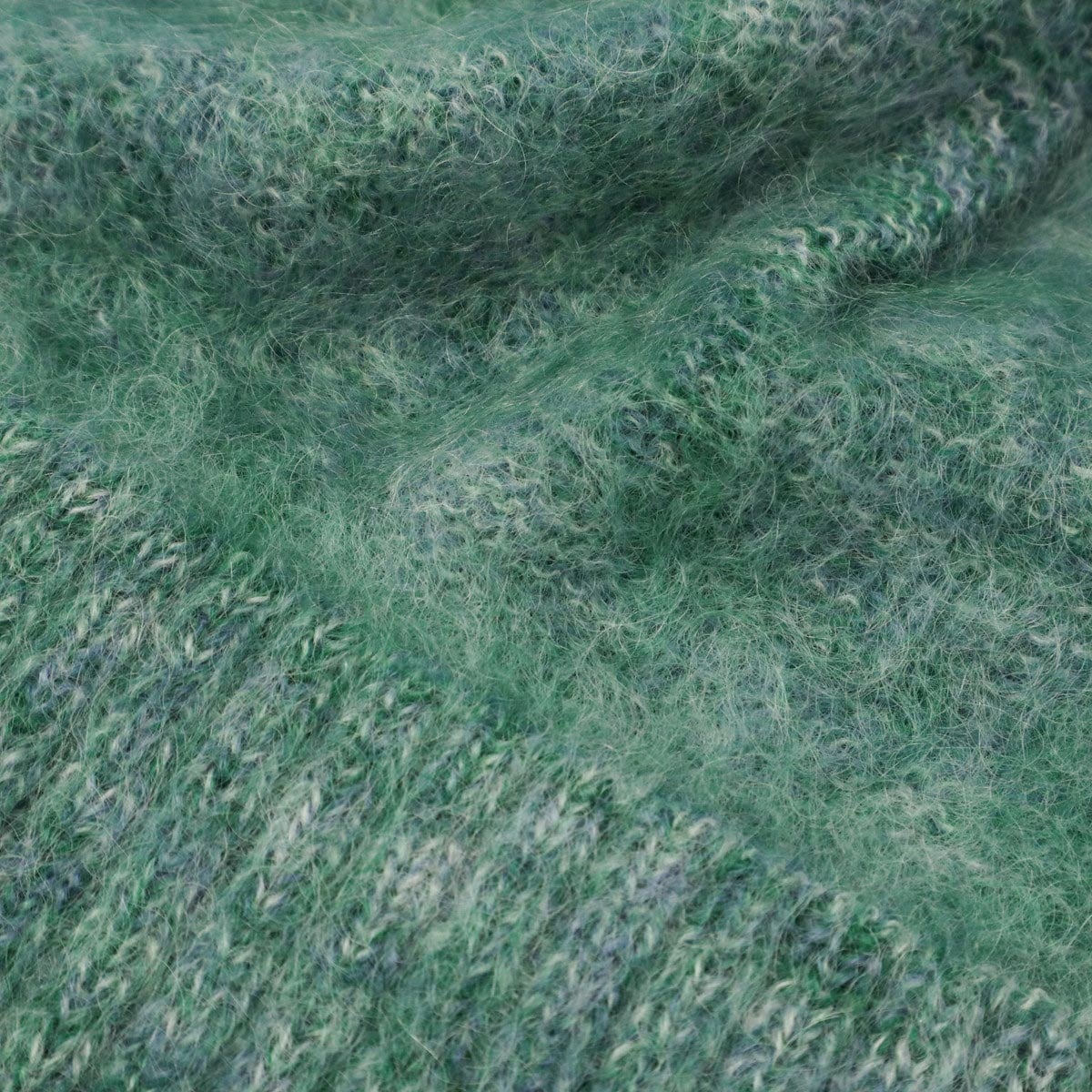 セール ニット帽 レディース 帽子 ワッチキャップ ニットキャップ おしゃれ 秋冬 大人 軽量 ロゴ 折り返し かわいい オーチバル WATCH OR-H0334MHM セール ニット帽 レディース 帽子 ワッチキャップ ニットキャップ おしゃれ 秋冬 大人 軽量 ロゴ 折り返し かわいい オーチバル WATCH OR-H0334MHM