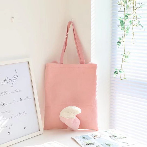 【章姫様リクエスト品】リーナベル　ショルダーバッグサイズ×2 Sサイズお靴セット 章姫様 リクエスト 2点 まとめ商品 リーナベル 章姫様リクエスト品