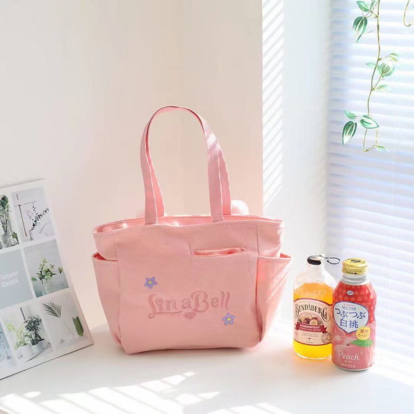 【章姫様リクエスト品】リーナベル　ショルダーバッグサイズ×2 Sサイズお靴セット 章姫様 リクエスト 2点 まとめ商品 リーナベル 章姫様リクエスト品