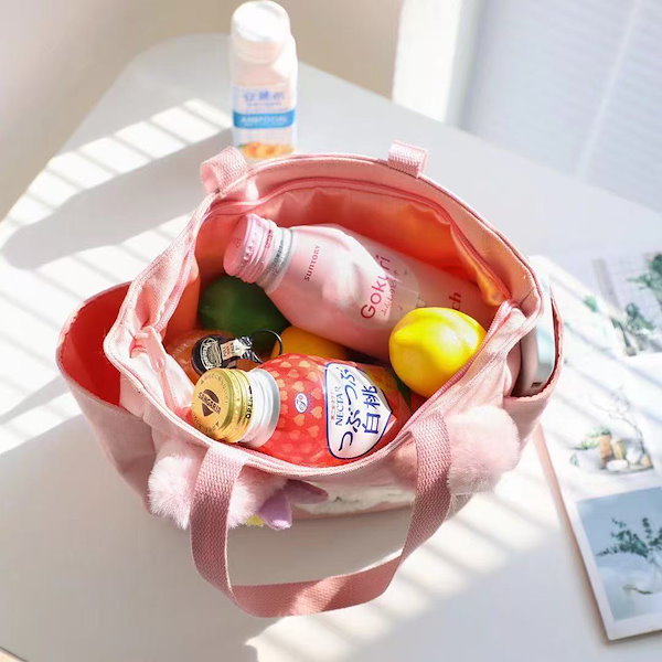 Qoo10] 新品 ディズニーリーナベル キャラクター