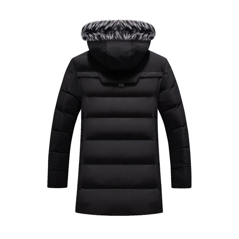 ダウンコート メンズ ロング丈 フード付き 撥水 軽量 保温 防風 冬 冬服 ロングコート キルティングコート 中綿コート 裏起毛 お兄系 着痩せ ダウンコート メンズ ロング丈 フード付き 撥水 軽量 保温 防風 冬 冬服 ロングコート キルティングコート 中綿コート 裏起毛 お兄系 着痩せ