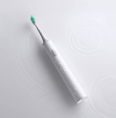 シャオミ 電動歯ブラシ